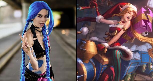 九游体育官网-不畏严寒,迎接挑战(图1) 九游体育官网下载