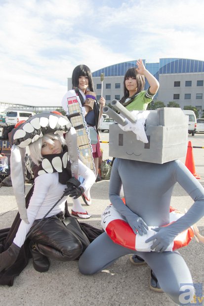 【九游体育官网入口】应用物联网技术小松要让工具机台数减半(图1) 九游体育官网