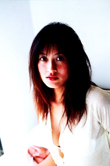 【九游体育官网入口】应用物联网技术小松要让工具机台数减半(图2) 九游体育官网下载