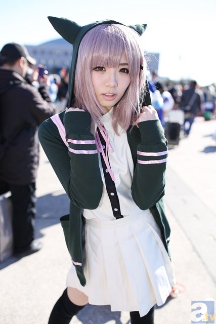 石家庄将搬迁重污染企业力争全年320个蓝天_新闻中心_新闻中心|九游体育官网入口