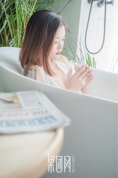 对“假环保”就得真问责‘九游体育官网入口’