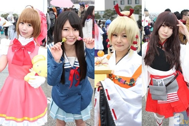 谁能撼动印度人免费看视频的习惯【九游体育官网下载】(图3) 九游体育官网下载