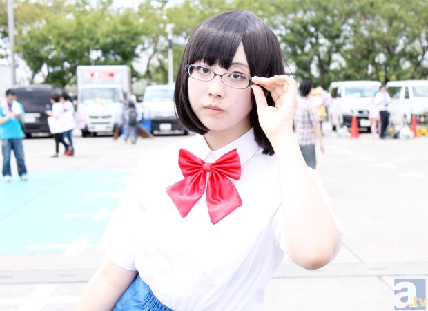 “九游体育官网下载”当前农机配件的价格如何?更换农机配件时需要注意什么?(图3) 九游体育官网下载