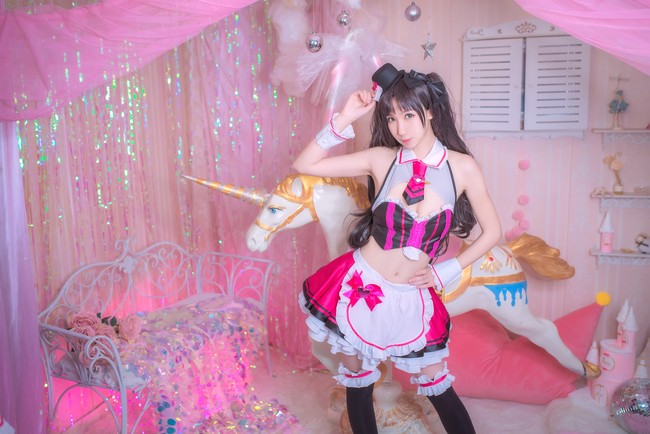 九游体育官网下载