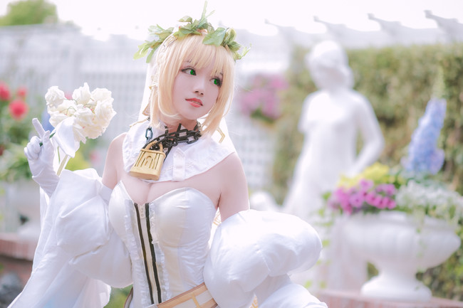 海因克斯:没人相信我们会进四强 半决赛没弱队【九游体育官网】(图2) 九游体育官网下载