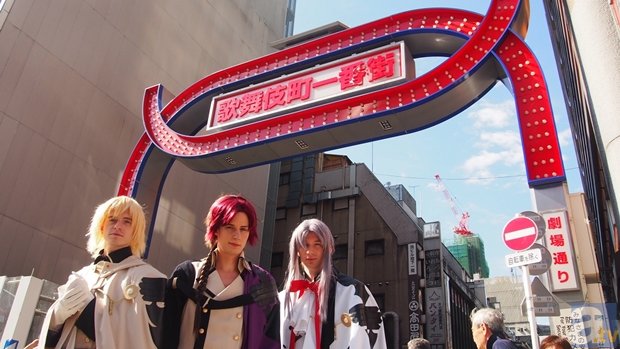 蔡健雅全新大碟尽显创作实力 《我要给世界最悠长的湿吻》黑胶5/10发行“九游体育