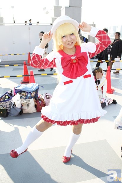 九游体育官网下载