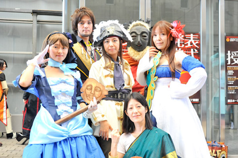 【九游体育官网下载】乾隆立永琰为皇帝是别无选择吗