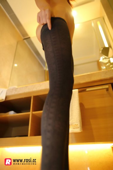 邱学斌到珊瑚镇开展“走基层、找短板、践初心、解难题”主题调研活动“九游体育官网”