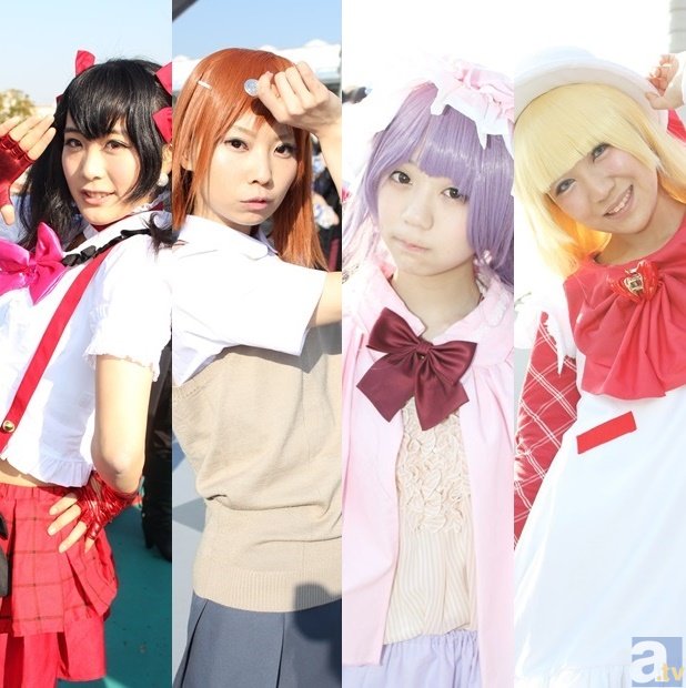 九游体育官网_王瑞祥:汽车是建设制造强国的重要支撑(图3) 九游体育官网