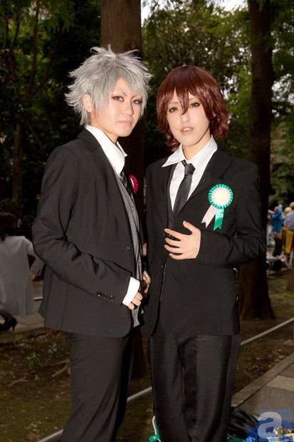 九游体育官网_王瑞祥:汽车是建设制造强国的重要支撑(图4) 九游体育官网入口