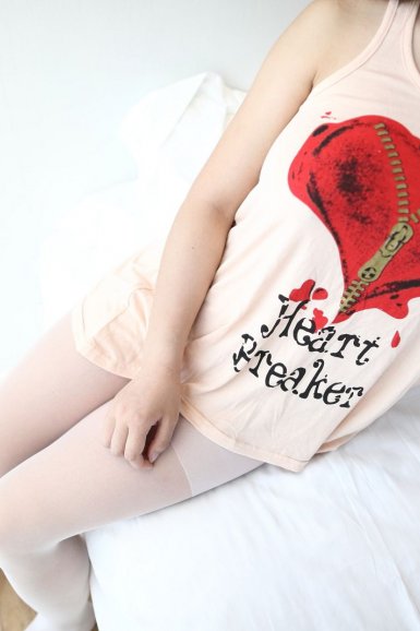 九游体育官网下载|教师工作坊,绽放别样精彩(图1) 九游体育官网入口