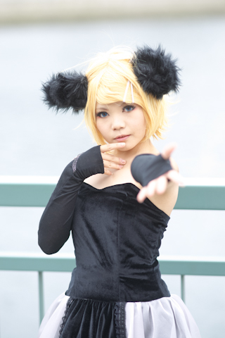 九游体育官网入口-【传承二十四节气】——“蒹葭白露秋意正浓”(图2) 九游体育官网入口