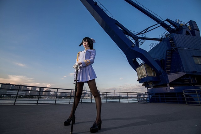 人工养殖的娃娃鱼多少钱一斤？当前娃娃鱼的市场行情怎样？_九游体育官网下载