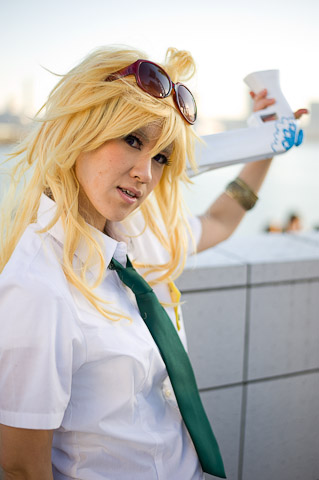 九游体育官网入口_十万级SUV中 北京20靠什么俘获主流消费人群(图1) 九游体育官网入口