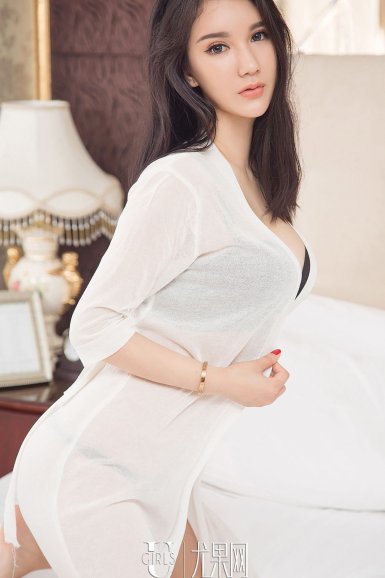 九游体育官网_德足联公布预防球员头部重伤措施