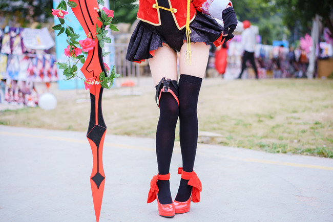 “九游体育官网下载”人心果多少钱一斤？它的市场前景怎样？