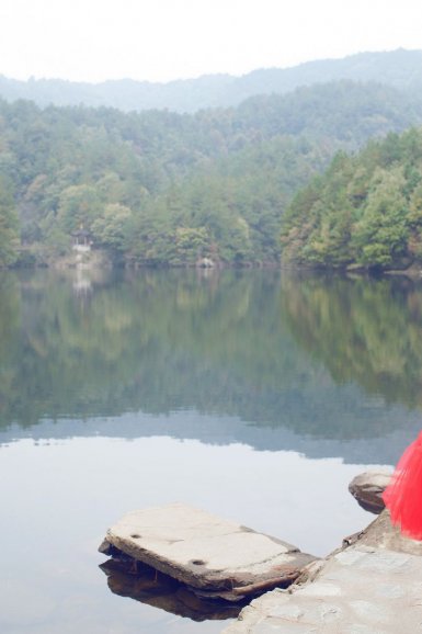 九游体育官网下载