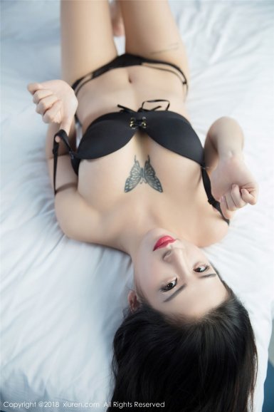 77吨来自马来西亚的“再生颗粒“被截，回收企业被迫转迁国外“九游体育官网”