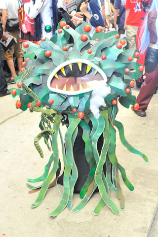 九游体育官网入口-火麻仁粉的功效与作用及食用方法(图4) 九游体育官网下载