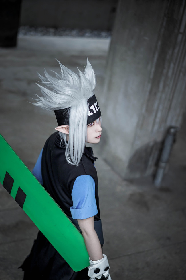 双旦来袭 家乐福多重好礼等你来“撩”|九游体育官网(图2) 九游体育官网下载