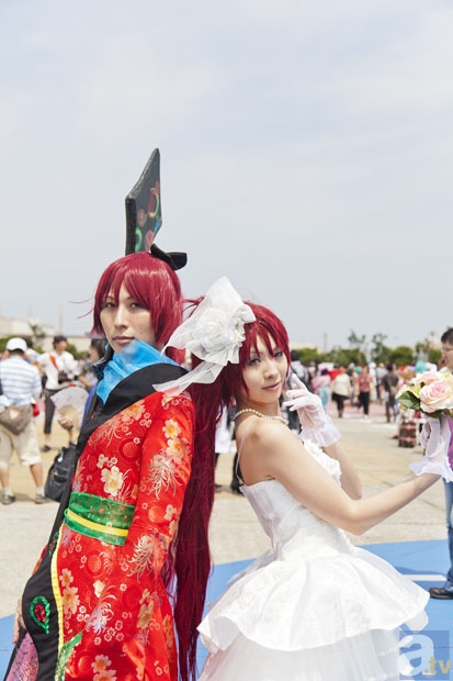 郑成功的铁人军团“九游体育官网”(图1) 九游体育官网入口