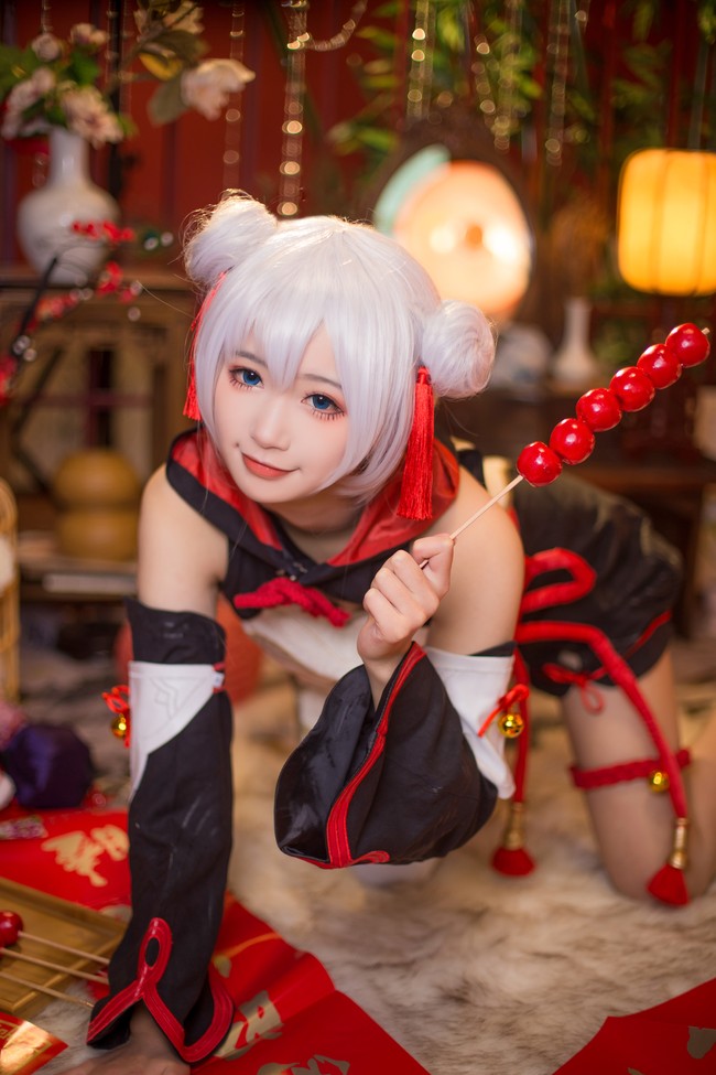 九游体育官网下载