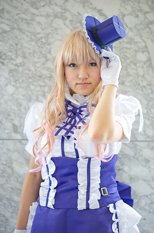 九游体育官网入口