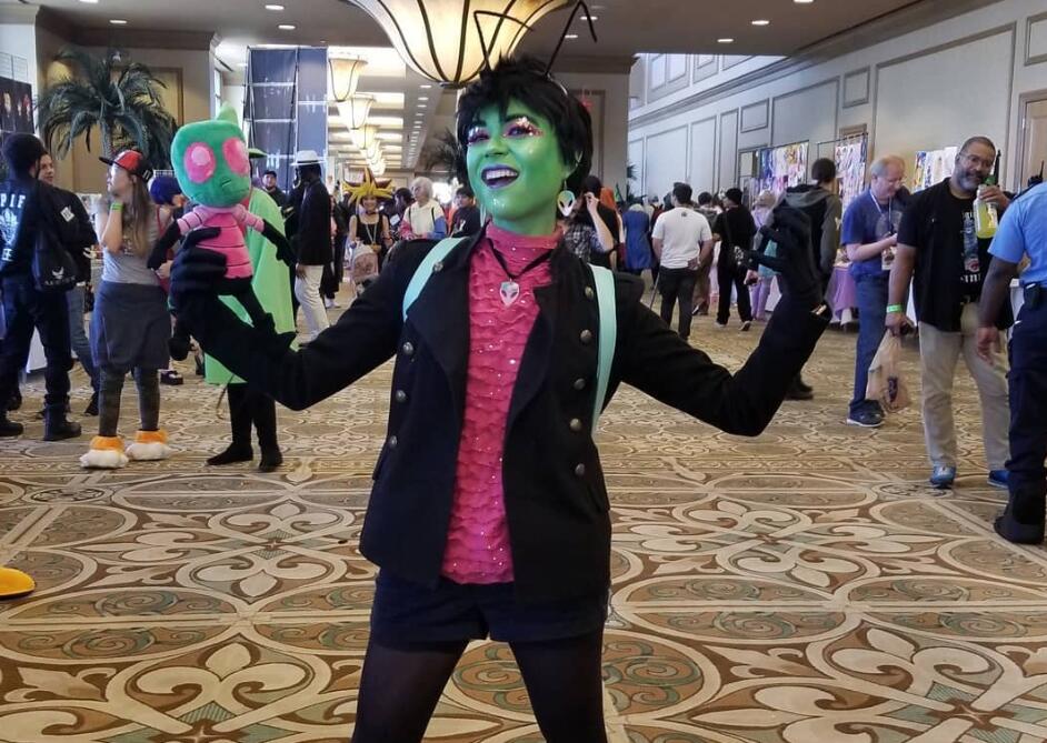 九游体育官网下载