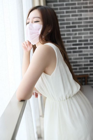 九游体育官网下载_2020年罗森预计将在北京、天津周边区域开出60-100家门店(图1) 九游体育官网