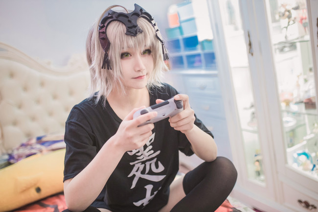 冯友兰简介【九游体育官网】(图3) 九游体育官网下载