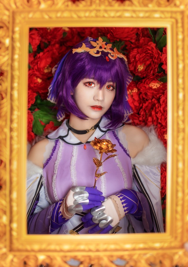 【九游体育官网入口】未来可期?拜仁深情永不褪 罗贝里二世横空出世(图1) 九游体育官网下载