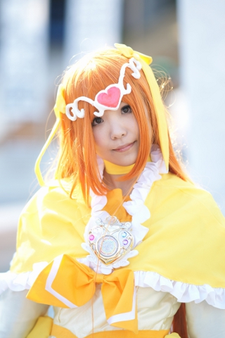 九游体育官网下载_服气!巴萨官方祝贺利物浦夺冠 拜仁:我们输给最强队(图3) 九游体育官网入口