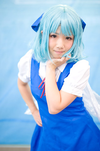 阿圭罗热衷于保持对阵利物浦的本垒打:九游体育官网(图3) 九游体育官网入口