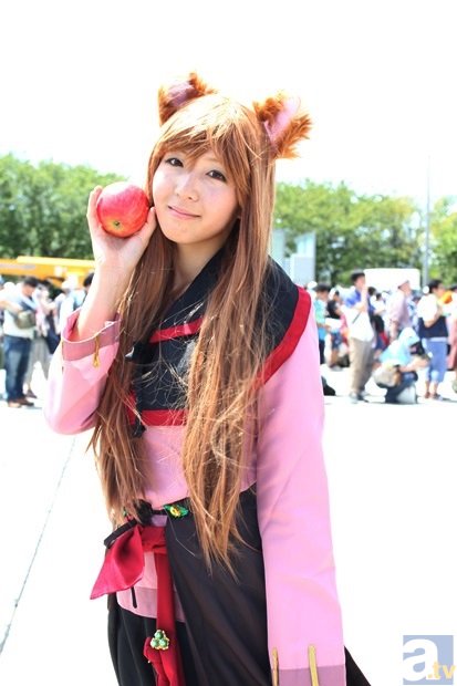 “九游体育官网”看望慰问困境儿童,温暖与爱同行(图2) 九游体育官网