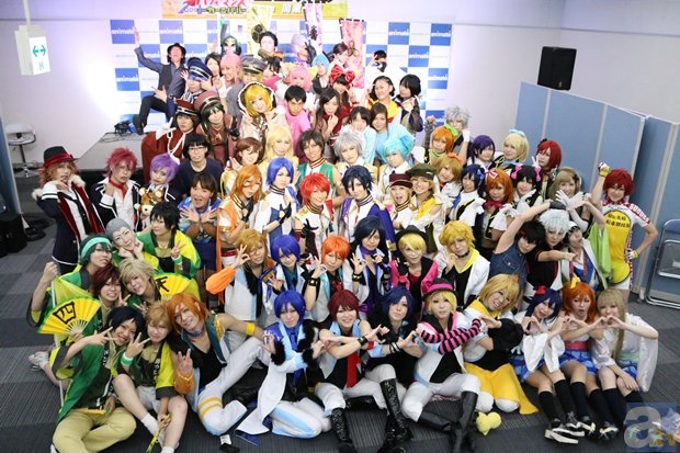 九游体育官网入口