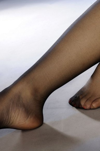 科本无线推出5G网络测试解决方案:九游体育官网入口(图2) 九游体育官网下载