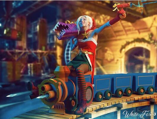 计算力推动创新力|戴尔服务器买1得2,致敬探索未知世界的你!【九游体育官网入口】(图3) 九游体育官网下载