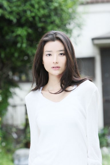 钟山:“医联体”建设推进健康扶贫惠及民众【九游体育官网】(图1) 九游体育官网入口