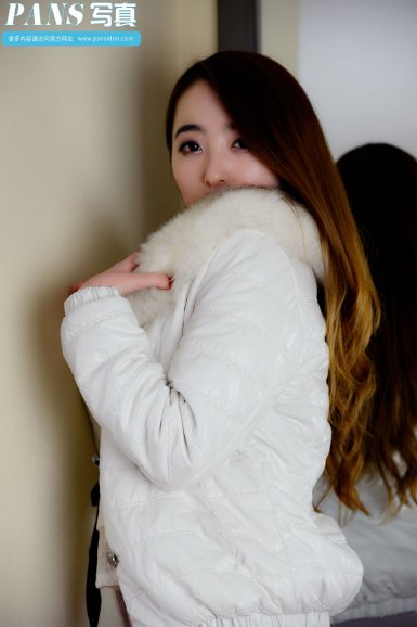 九游体育官网下载