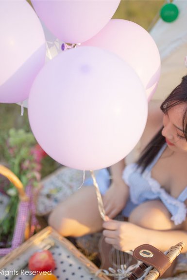 九游体育官网下载