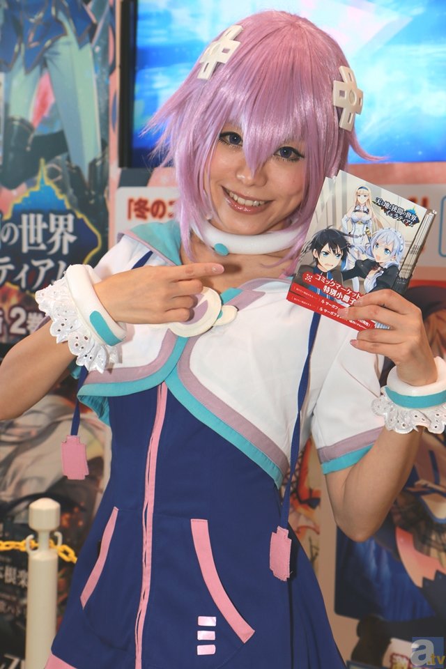 九游体育官网下载-湖南女子学院艺术类专业考试成绩查询系统 入口:http://zsc.nd.beone2009.com/student .(图2) 九游体育官网