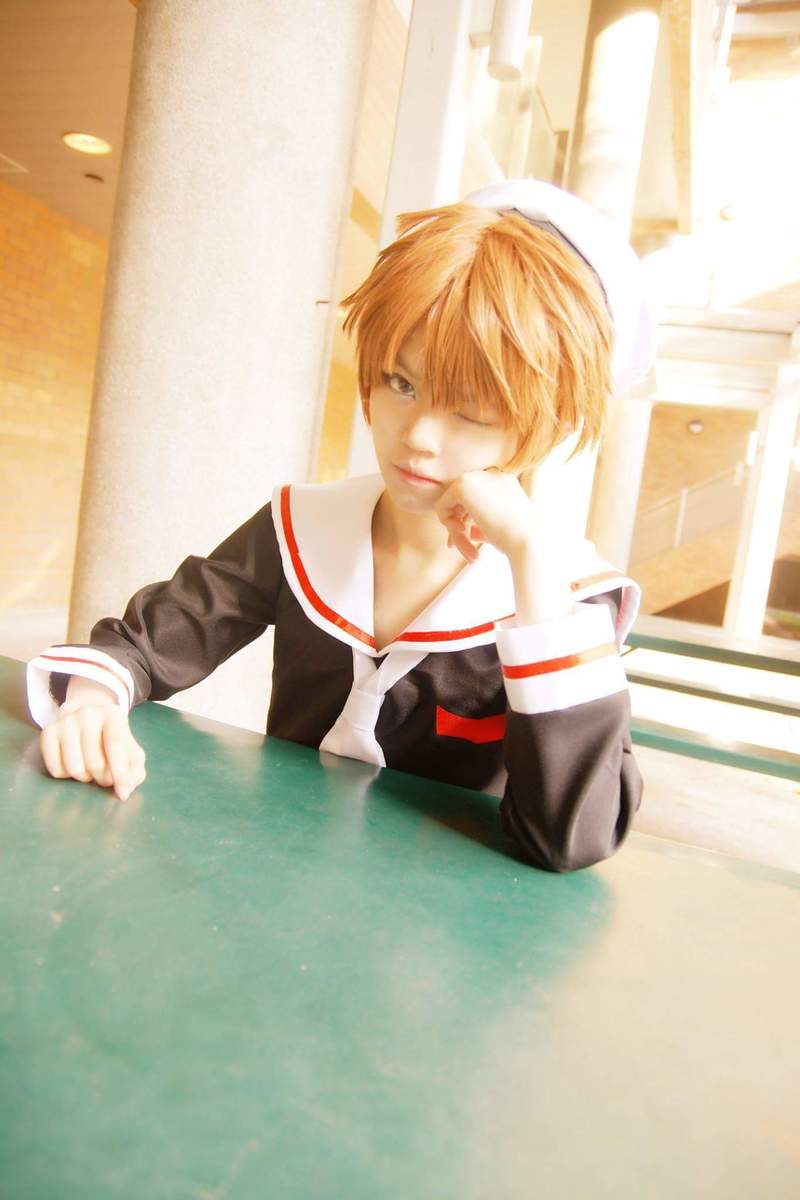 九游体育官网:农村危房改造的鉴定标准是什么?最高能补贴多少钱?2018农村危房改造补助标准(图4) 九游体育官网下载