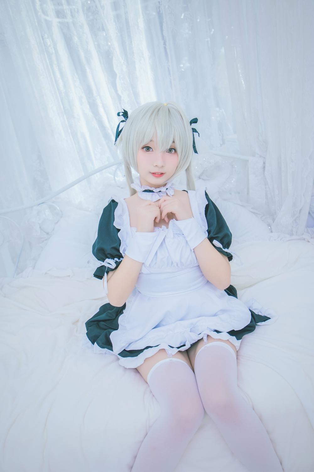 九游体育官网下载|783:1 北京购车摇号中签比创新低(图3) 九游体育官网