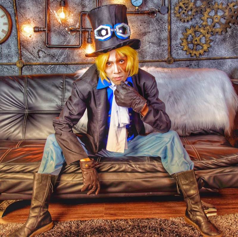 九游体育官网入口