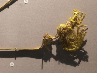 九游体育官网下载|783:1 北京购车摇号中签比创新低(图2) 九游体育官网下载