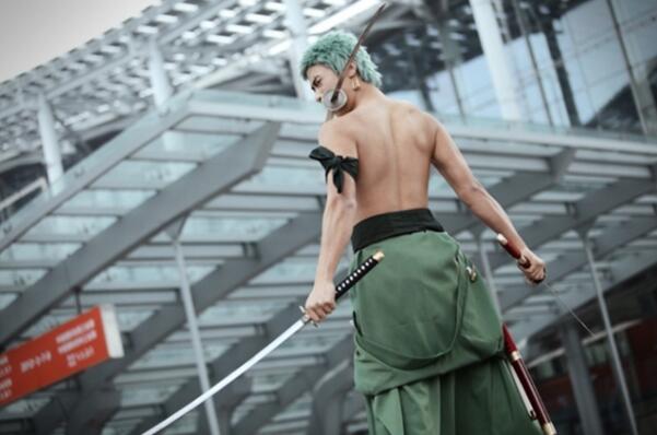 九游体育官网入口_武则天老公因“露乳装”太养眼下禁令(图1) 九游体育官网下载