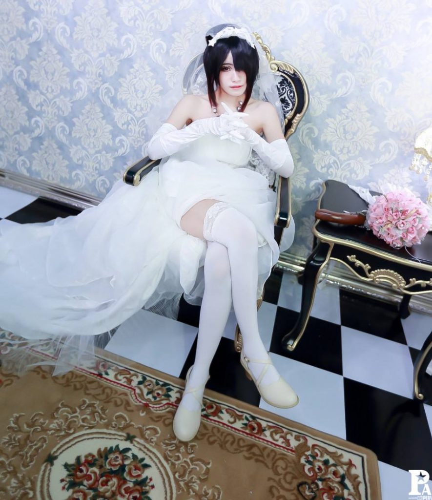 九游体育官网入口_武则天老公因“露乳装”太养眼下禁令(图3) 九游体育官网入口