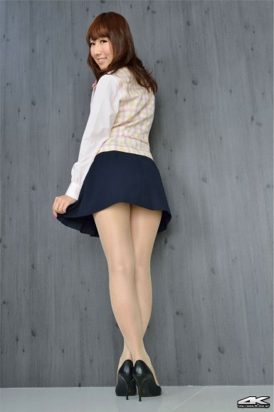 九游体育官网下载