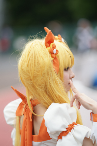 九游体育官网:刘邦简介,刘邦的老婆(图2) 九游体育官网下载